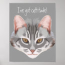Recherche de artistique copie posters Dessin
