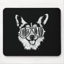 Recherche de papa chien tapis souris Pour lui