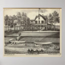 Recherche de plage de nj Belmar