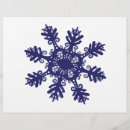 Recherche de saisons prospectus Neige