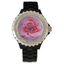 Recherche de briller montres Rose