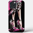 Recherche de mode iphone coques Rose
