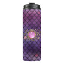 Recherche de gemmes tasses Pour tous