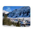 Recherche de l autriche magnets Alpes