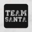 Recherche de christmas cartes visite Drôle
