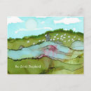 Recherche de bon berger cartes postales Mouton