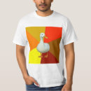 Recherche de newbie tshirts Internaute novice