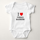 Recherche de pris bébé vêtements Amour
