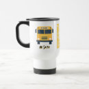 Recherche de autobus tasses Éducation