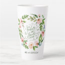 Recherche de chemises tasses Moderne