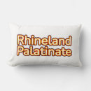 Recherche de le palatinat Rhénan