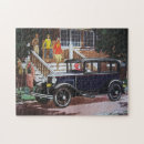 Recherche de années 20 puzzles Toute personne