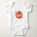 Recherche de ferme bébé vêtements Bébé fille