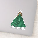 Recherche de femme macbook housses Fille