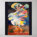Recherche de folies bergere posters Paris