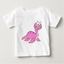 Recherche de nessie bébé tshirts Humour