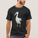Recherche de pélican blanc tshirts Océan