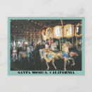 Recherche de de carrousel cartes postales Joyeux tour