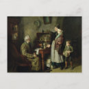 Recherche de sacs à main cartes postales Enfants