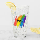 Recherche de éclaboussure peinture tasses Toute personne