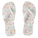 Recherche de de marguerite chaussures Fleur
