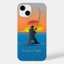 Recherche de pêcheur à iphone coques Pour tous