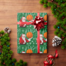 Recherche de basketball papier cadeau Entraîneur