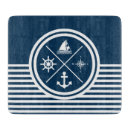 Recherche de capitaine cook Marine