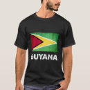 Recherche de amérique latine vêtements Caraïbe