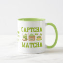 Recherche de captcha Humain
