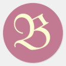 Recherche de mauve autocollants Rose