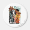 Recherche de weasley de ron magnets J k rowling
