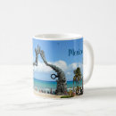 Recherche de maya de la riviera tasses Vacances