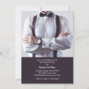 Recherche de party 13x18 enterrement vie de garçon invitations Toute personne