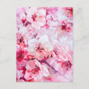 Recherche de arbre de sakura invitations Floral