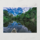 Recherche de péruvien cartes postales Nature