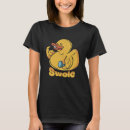 Recherche de swole tshirts Corps