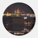 Recherche de de nuit magnets Château