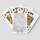 Recherche de york jeux de cartes Travel