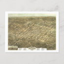 Recherche de raleigh cartes postales Vintage
