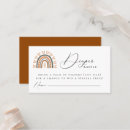 Recherche de ticket baby shower invitations Élégant