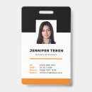 Recherche de usines bureau fournitures Pour tous
