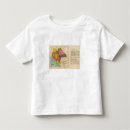 Recherche de chiapas tshirts Montré