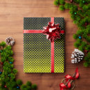 Recherche de arrière plan jaune papier cadeau Noir