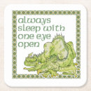 Recherche de ouvert dessous de verres Regard