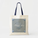 Recherche de hortensia bleu sacs Floral