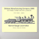 Recherche de locomotive posters Trains