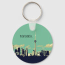Recherche de toronto canada porteclés Cn tower
