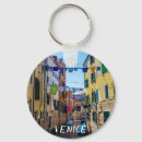Recherche de venice porteclés Voyage