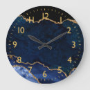 Recherche de pierre gemme horloges Agate